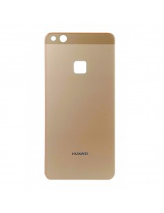 Tapa Huawei P10 Lite Gold