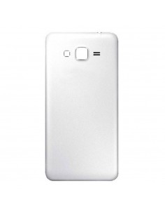 Tapa Samsung G530 White