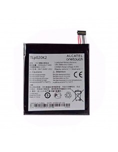 Bateria Alcatel Ot6039