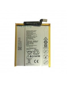 Bateria Huawei Mate S