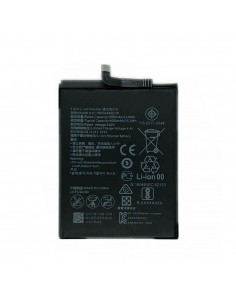 Bateria Huawei P30