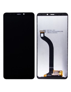Modulo Xiaomi Mi 5 Black S/...