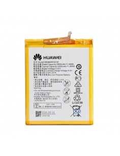 Bateria Huawei P10 Lite
