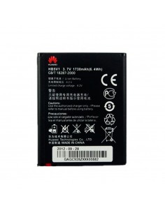 Bateria Huawei Y300