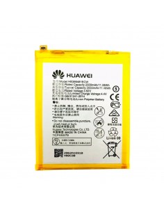 Bateria Huawei Y6