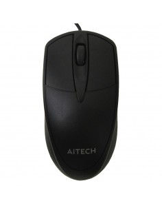 Mouse Aitech Cp72