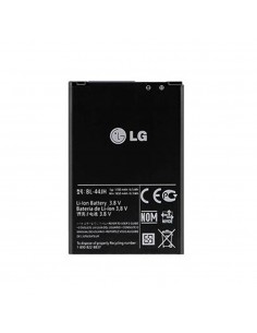 Bateria Lg C660/l3/l5