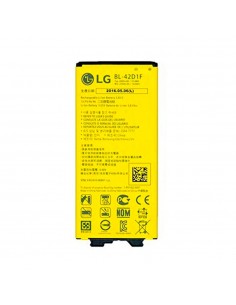 Bateria Lg G5
