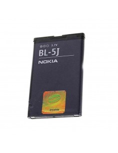Bateria Nokia Bl5j - 5800
