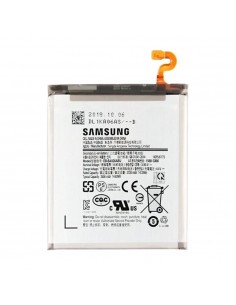 Bateria Samsung A9 2017
