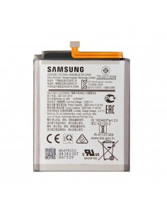 Bateria Samsung A01