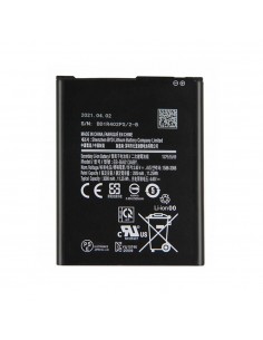 Bateria Samsung A01 Core