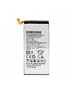 Bateria Samsung A3