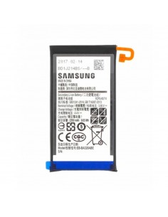 Bateria Samsung A3 2017