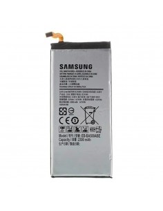 Bateria Samsung A5