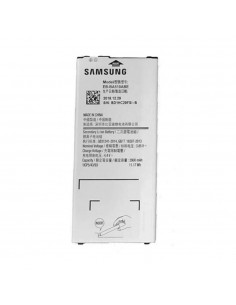 Bateria Samsung A510