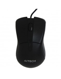 Mouse Aitech Ai-tb230