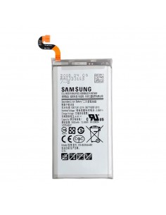 Bateria Sam S8 Plus