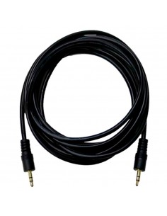 Cable Auxiliar Aitech 3.5