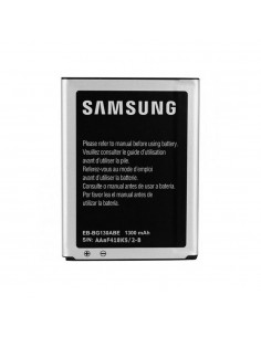 Bateria Samsung G130