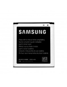 Batería Samsung G530/j2...