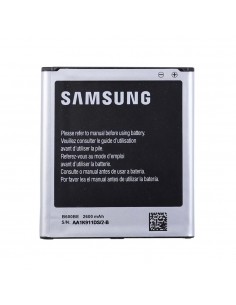 Bateria Samsung I9500