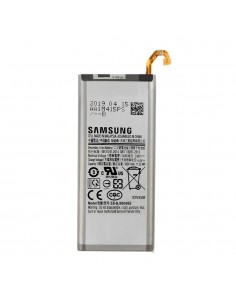 Bateria Samsung J6/j8