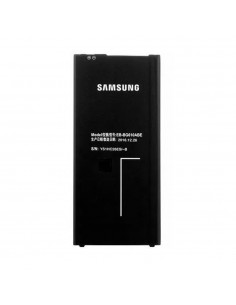 Batería Samsung J7 Prime/j4...