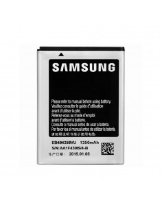 Batería Samsung S5830/fame