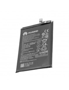 Bateria Huawei P10
