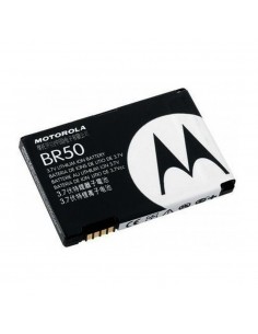 Bateria Motorola Br50 V3