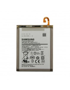 Bateria Samsung A7