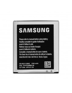 Bateria Samsung G313