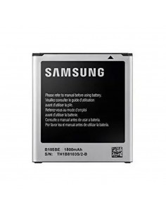 Bateria Samsung G314