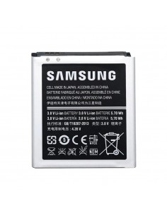 Bateria Samsung G318