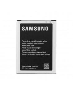 Bateria Samsung G357