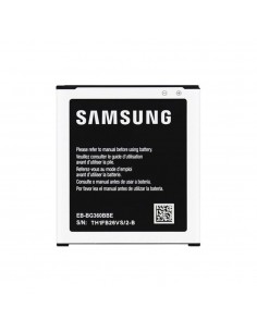 Bateria Samsung G360 J2