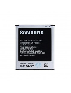 Bateria Samsung G710