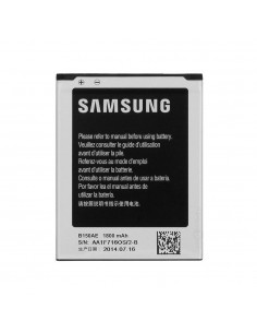 Bateria Samsung I8260