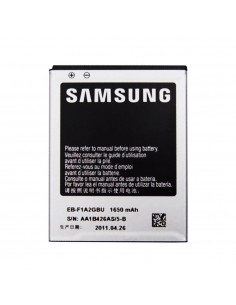 Bateria Samsung I9100