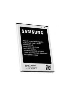 Bateria Samsung I9190