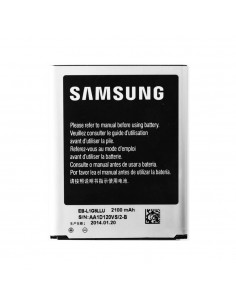 Bateria Samsung I9300