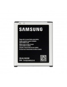 Batería Samsung J1