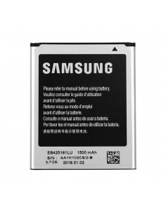 Bateria Samsung J106 J1...