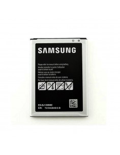 Bateria Samsung J120