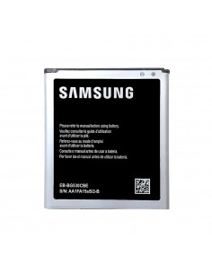 Bateria Samsung J3 Pro
