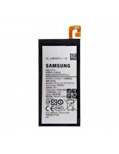 Bateria Samsung J5 Prime