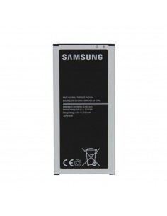 Batería Samsung J510