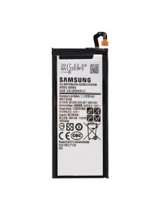 Bateria Samsung J530 J5 Pro