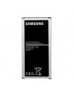 Bateria Samsung J710